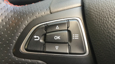 Ford EcoSport 1.0 EcoBoost 125 ST-Line 5dr Petrol Hatchback